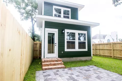 606 W Jackson St, Pensacola, FL 32501