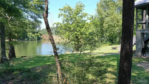 lot22 Judge Greene Pl #1571, Greensboro, AL 36744