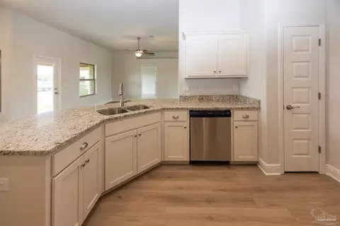 6281 Pineapple Dr, Milton, FL 32570 photo 16