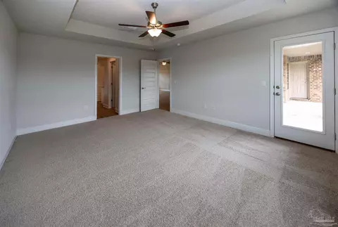 6281 Pineapple Dr, Milton, FL 32570 photo 22