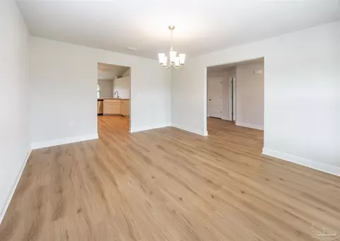 Other - 6275 Pineapple Dr, Milton, FL 32570 photo 2 of 5