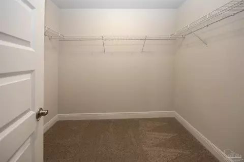 Other - 6275 Pineapple Dr, Milton, FL 32570 photo 5 of 5