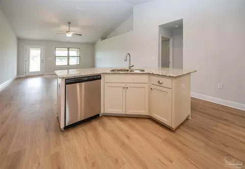 Other - 6275 Pineapple Dr, Milton, FL 32570 photo 4 of 5