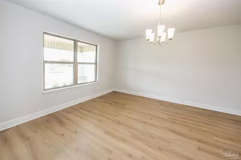Other - 6275 Pineapple Dr, Milton, FL 32570 photo 1 of 5