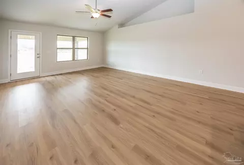 Living - 6275 Pineapple Dr, Milton, FL 32570 photo 1 of 3