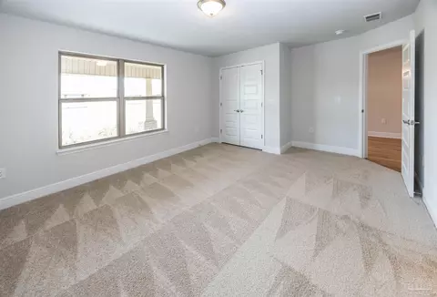 Bedroom - 6275 Pineapple Dr, Milton, FL 32570 photo 1 of 6