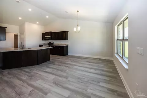 Dining - 6269 Pineapple Dr, Milton, FL 32570 photo 1 of 1