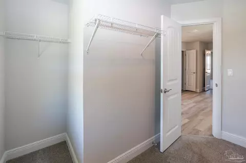 Other - 6269 Pineapple Dr, Milton, FL 32570 photo 6 of 6