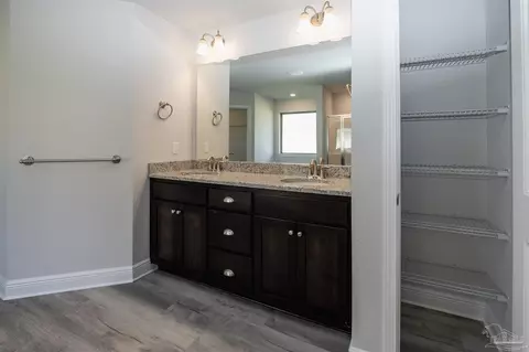 Other - 6269 Pineapple Dr, Milton, FL 32570 photo 4 of 6