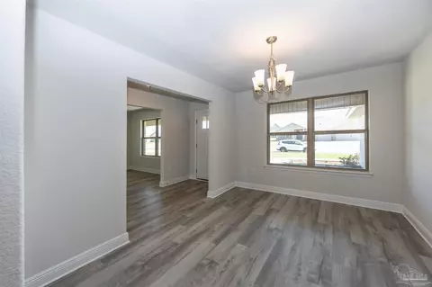 Other - 6269 Pineapple Dr, Milton, FL 32570 photo 2 of 6