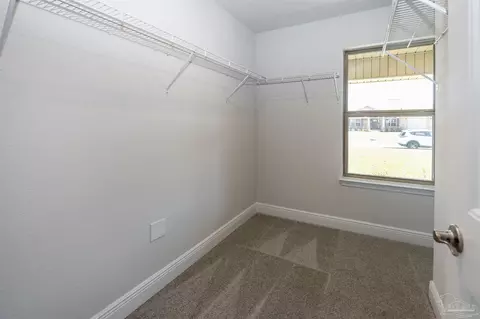 Other - 6269 Pineapple Dr, Milton, FL 32570 photo 5 of 6