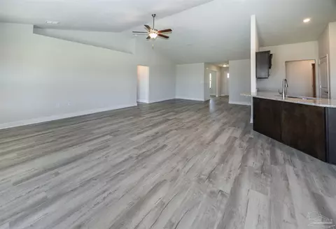 Living - 6269 Pineapple Dr, Milton, FL 32570 photo 7 of 8