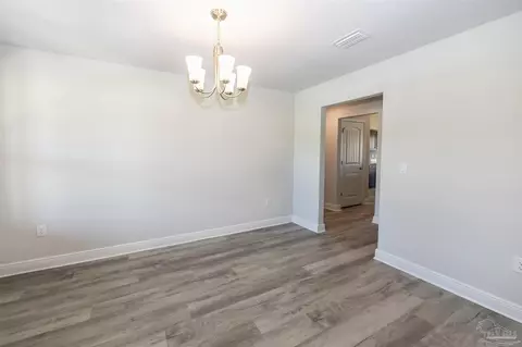 Other - 6269 Pineapple Dr, Milton, FL 32570 photo 1 of 6