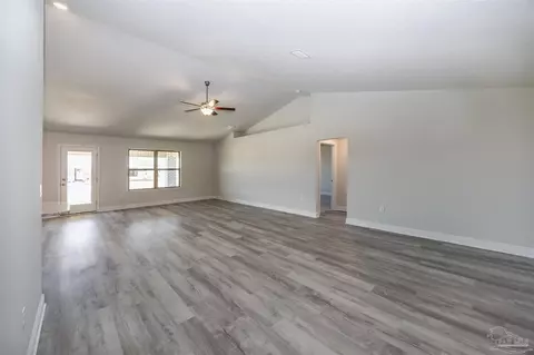 Living - 6269 Pineapple Dr, Milton, FL 32570 photo 5 of 8