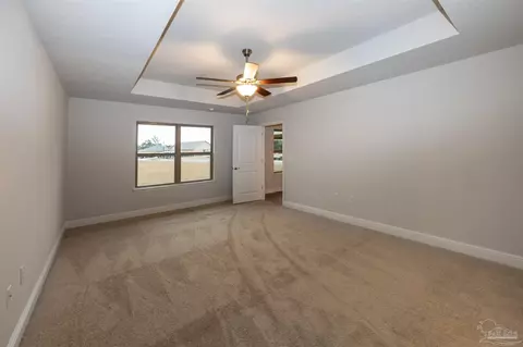 6227 Pineapple Dr, Milton, FL 32570 photo 16