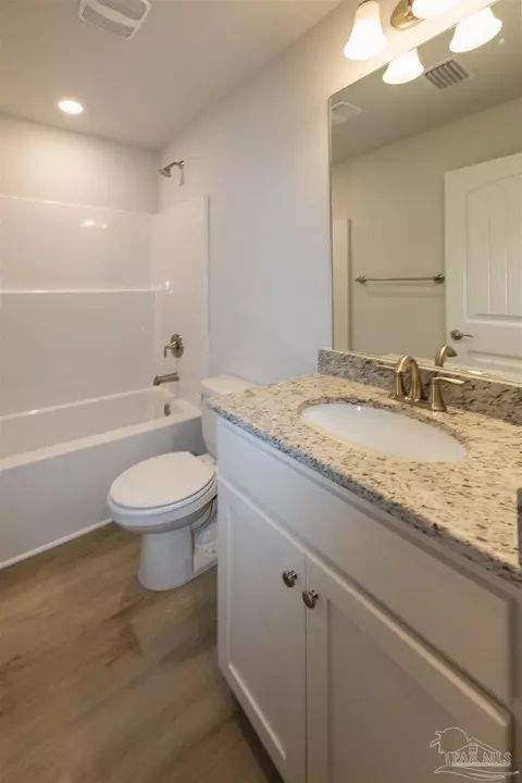 6227 Pineapple Dr, Milton, FL 32570 photo 28