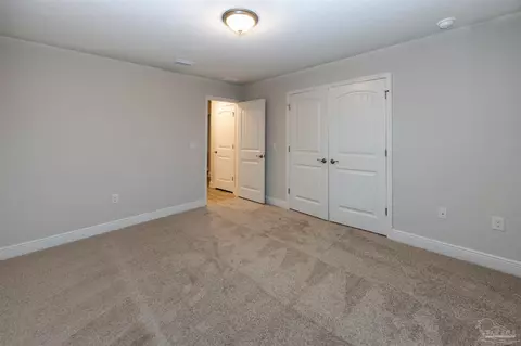 6227 Pineapple Dr, Milton, FL 32570 photo 30
