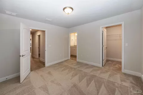 6227 Pineapple Dr, Milton, FL 32570 photo 22