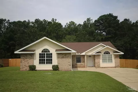 4959 Pattock Pl, Pace, FL 32571