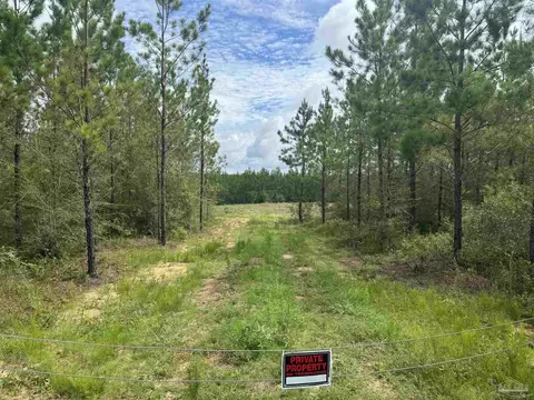 8314 Teton Crest Dr, Pace, FL 32571 photo 10