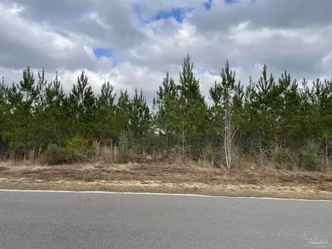 8314 Teton Crest Dr, Pace, FL 32571 photo 4