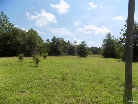 000 Douglas Dr, Milton, FL 32583 photo 3