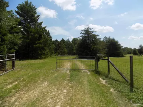 000 Douglas Dr, Milton, FL 32583 photo 2