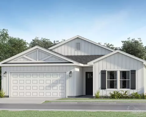 6690 Sun Tree Cir, Pensacola, FL 32526