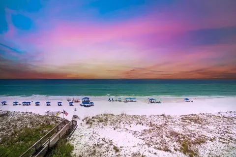 999 Ft Pickens Rd #309, Pensacola Beach, FL 32561