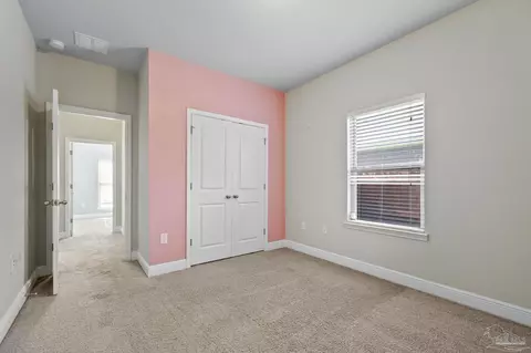5225 Parkside Dr, Pace, FL 32571 photo 22