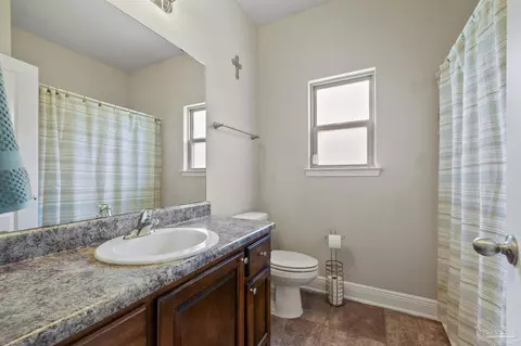 5225 Parkside Dr, Pace, FL 32571 photo 24