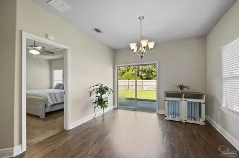 5225 Parkside Dr, Pace, FL 32571 photo 15