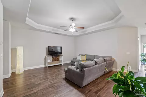 5225 Parkside Dr, Pace, FL 32571 photo 7