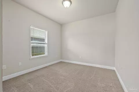 5225 Parkside Dr, Pace, FL 32571 photo 23