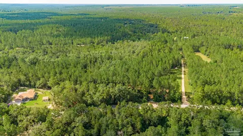 7085 Springhill Rd, Milton, FL 32570 photo 12