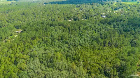 7085 Springhill Rd, Milton, FL 32570 photo 8