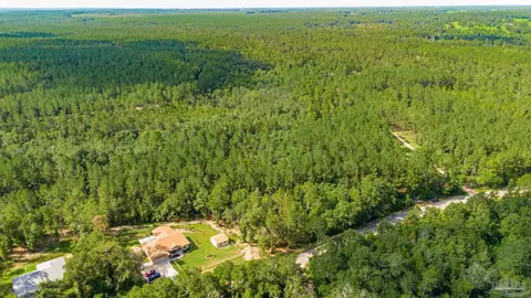 7085 Springhill Rd, Milton, FL 32570 photo 14