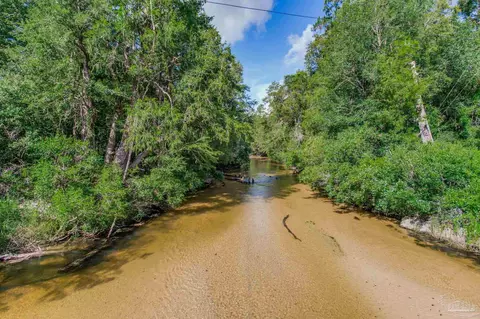 7085 Springhill Rd, Milton, FL 32570 photo 28
