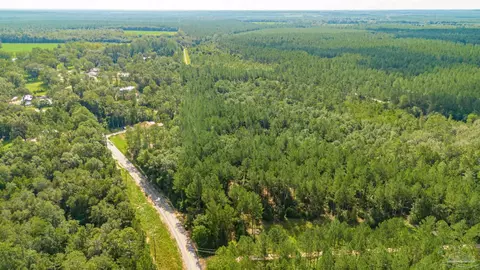 7085 Springhill Rd, Milton, FL 32570 photo 13