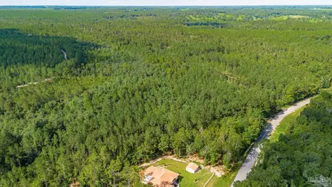 7085 Springhill Rd, Milton, FL 32570 photo 15