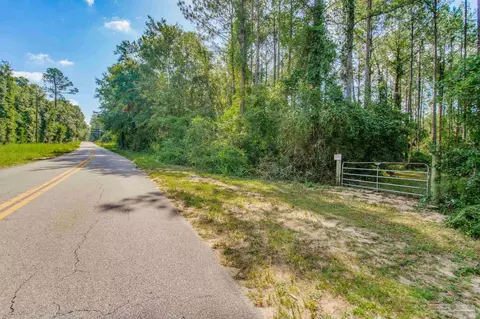 7085 Springhill Rd, Milton, FL 32570 photo 24