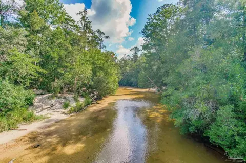 7085 Springhill Rd, Milton, FL 32570 photo 27