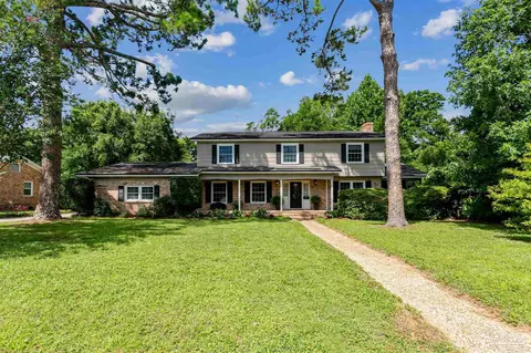 2381 Connell Dr, Pensacola, FL 32503