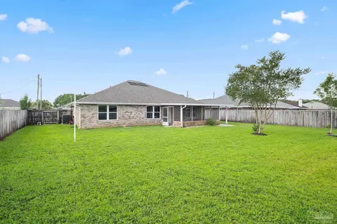 4290 Idell Ln, Pace, FL 32571 photo 42