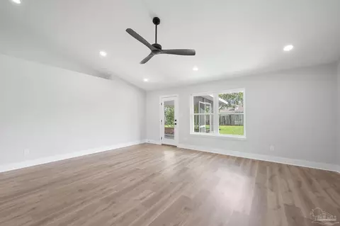 4290 Idell Ln, Pace, FL 32571 photo 20