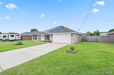 4290 Idell Ln, Pace, FL 32571 photo 45