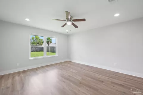 4290 Idell Ln, Pace, FL 32571 photo 21
