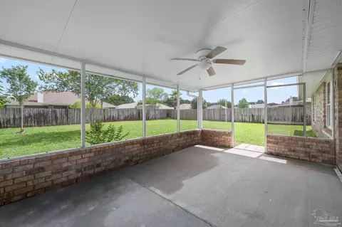 4290 Idell Ln, Pace, FL 32571 photo 37