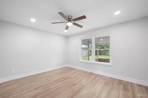 4290 Idell Ln, Pace, FL 32571 photo 28