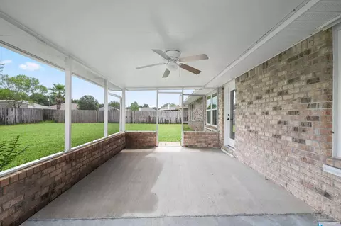 4290 Idell Ln, Pace, FL 32571 photo 38